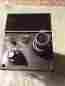 622-4523-015 Collins Radio Digital Control Head Pn