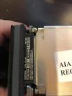 622-4524-061 Collins Nav Digital Control Head Pn