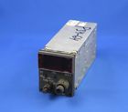 622-4524-078 Rockwell Collins Dme Control Great Physical Cond