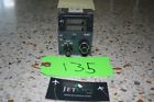 622-4524-277 Collins Nav Control P-n