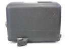 622-4562-002 Collins 332d-11t Vertical Gyro