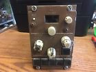 622-5048-101 Rockwell Collins Efic Electronic