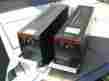 622-5220-103 Rockwell Collins Dc-8 Airplane Vhf Nav Receiver Vor Isl 700