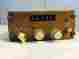 622-5432-002 Collins Hf Comm Frequency Panel