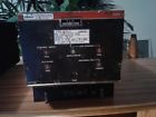 622-5446-102 Collins Aviation Aircraft Untested