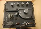 622-5528-001 Collins Rt-1354 Arc-186 Vhf