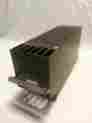 622-5615-004 Rockwell Collins Auxiliary Equipment Unit Aeu-90 Pn Sn 130 Aircraft