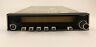 622-5660-001 Collins Vhf Comm Transceiver Pn