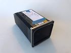 622-6020-021 Rockwell Collins Efis Electronic Flight Instrument System