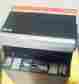 622-6080-001 622-6137-001 Collins Vir-32 Receiver