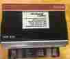 622-6152-001 10065 Collins Vhf 22a Comm Radio No Reserve