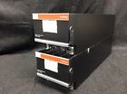 622-6152-011 Collins Transceiver