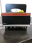 622-6263-001 Collins Transceiver Dme