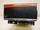 622-6263-003 Collins Sv Faa Warranty Outright
