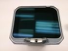 622-6342-024 Rockwell Collins Efd-86 Pn