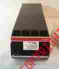 622-6389-001 Collins Vhf 21a
