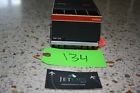622-6390-001 Collins Vhf-21b Vhf Comm