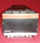622-6390-002 Collins Transceiver