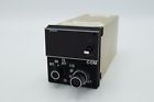 622-6520-003 Collins Ctl-22 Vhf Comm