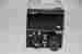 622-6520-008 Collins Ctl-22 Com P N