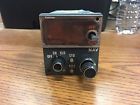 622-6521-009 Collins Ctl-32 Nav Control
