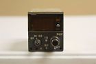 622-6521-013 Collins Ctl-32 Nav Controller