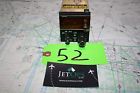 622-6521-016 Collins Nav Controller P-n