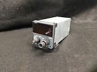 622-6522-005 Collins Adf Control Head Unit Only