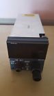 622-6523-001 Collins Ctl-92 Atc Control
