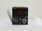 622-6523-008 Rockwell Collins Ctl-92 Transponder