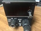 622-9352-005 622-6523-208 622-9201-005 Collins 2 Tdr94 Pn And 1 Ctl92 Mode S Guarantee