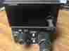 622-6523-208 Collins Ctl-92 X-ponder Control P N