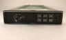 622-6607-006 Collins Display Control Panel Pn