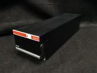 622-7194-101 Collins Nav Receiver