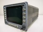 622-7236-012 Rockwell Collins Pn Out Right
