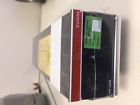 622-7292-101 Collins Vhf422a Proline Iv