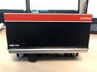 622-7309-101 Rockwell Collins Transceiver