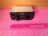 622-7490-001 Collins Control Radio Set