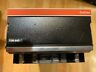 622-9210-003 Rockwell Collins Mode Transponder With
