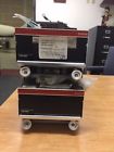 622-9210-004 Collins Transponder Pn