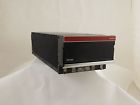 622-9210-005 Rockwell Collins Tdr 94d