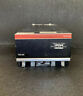 622-9210-007 Collins Transponder