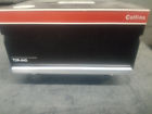 622-9210-008 Rockwell Collins Transponder Ugpradeable