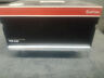 622-9352-008 Rockwell Collins Transponder Ugpradeable