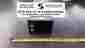 622-9739-001 Collins Rockwell Tcas Ii Traffic Alert Indicator Collision Avoidance Instrument