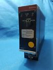 622-4487-001 6224487001 Collins Passenger Address Amplifier Airplane