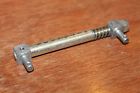 625539a1 Cessna Throttle Link Rod