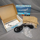 63274-008 Telex Handset Technical Data Sheet Box