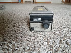633-2079-002 Collins Vhf-250 Tso Receiver