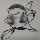 63700-005 Telex Hear Defender Dbm-1000
